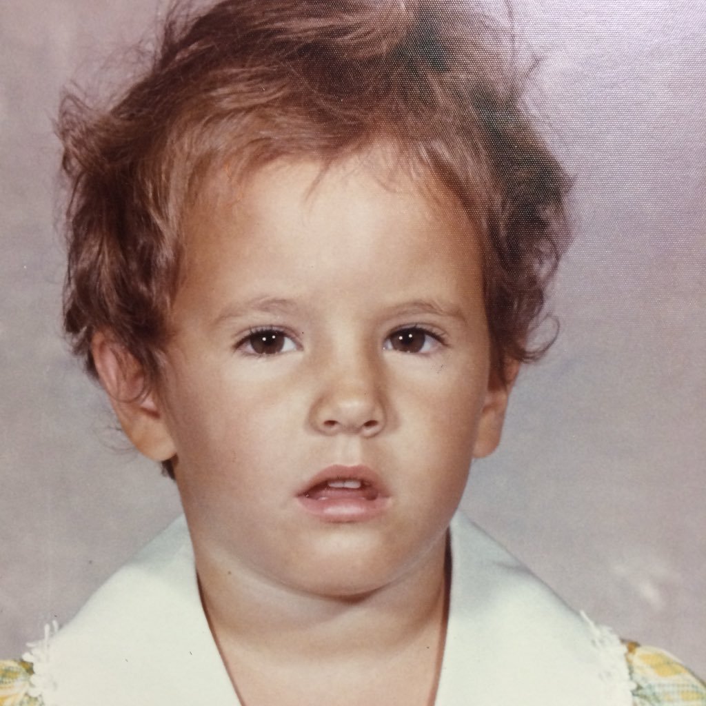 JaneJanevra's profile picture. working…all the time