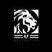 RedFrost Motivation (@rf_motivation) Twitter profile photo RedFrost Motivation (@rf_motivation) Twitter profile photo