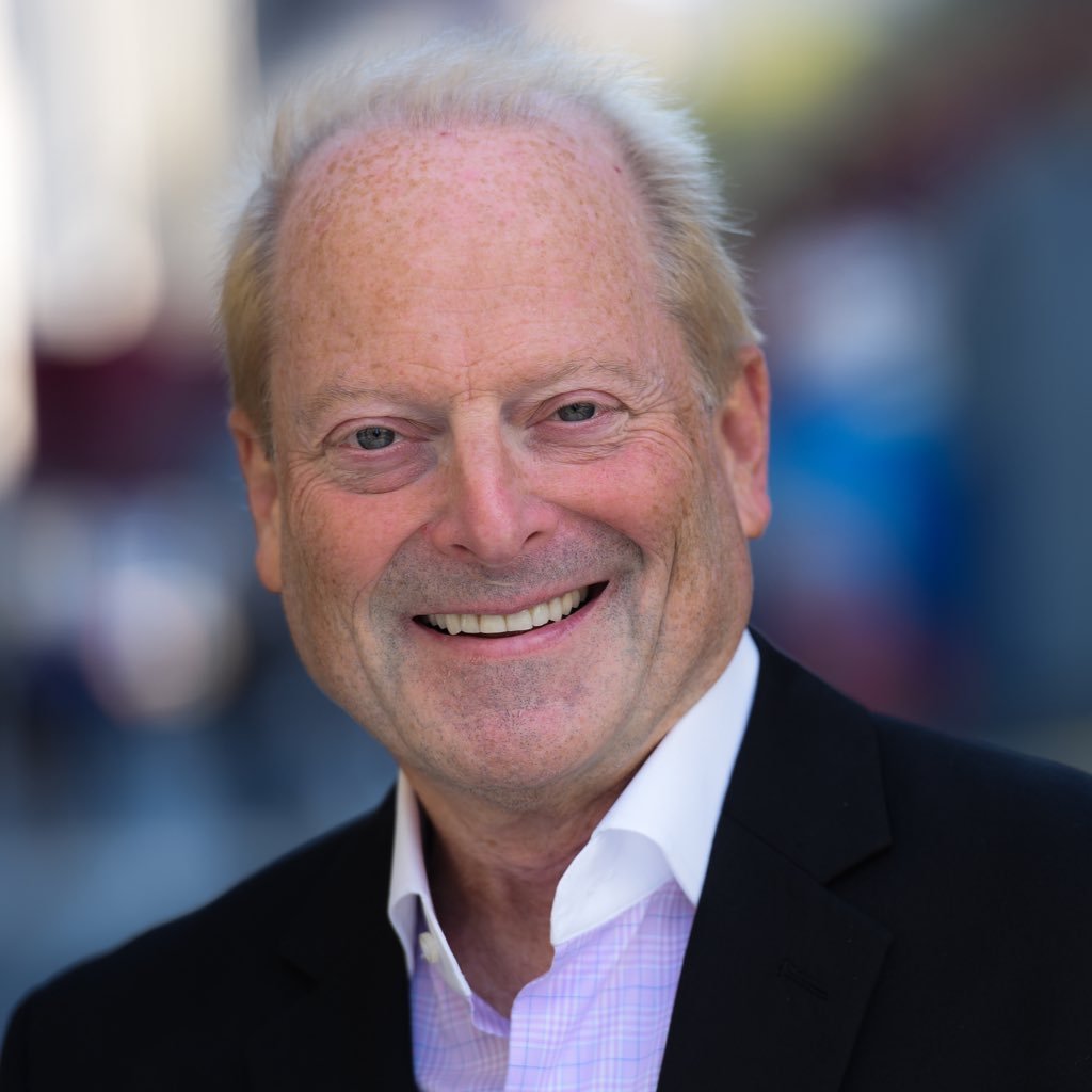 Empire State Realty Trust - Chief Technology Officer (#CTO / #CIO) covering #RealEstate #Technology #Innovation #PropTech #SocialMedia #CyberSecurity and more.