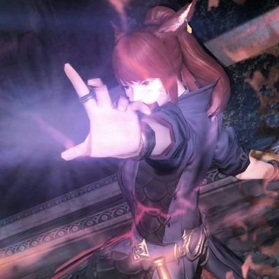 高円寺に引っ越しました。
ウマ娘にガチハマりしています。