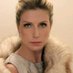 paulina alcocer (@paulisalcocer) Twitter profile photo paulina alcocer (@paulisalcocer) Twitter profile photo