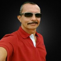 Akhmad Alvid (@akhmadalvid) 's Twitter Profile