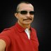 Akhmad Alvid (@akhmadalvid) Twitter profile photo Akhmad Alvid (@akhmadalvid) Twitter profile photo