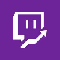 Twitch Trends (@twitch_trends) 's Twitter Profile