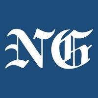 The News-Gazette(@news_gazette) 's Twitter Profileg