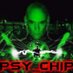 PsyChip (@psychip) Twitter profile photo