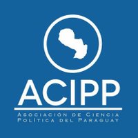 ACIPParaguay (@paraguayacipp) 's Twitter Profile
