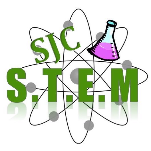 Follow us for STEM club updates and photos! 💚 please feel free to DM us any questions