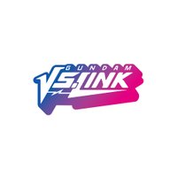【EXVS】ガンダムVS.リンク 公式 (@exvs_vslink) 's Twitter Profile
