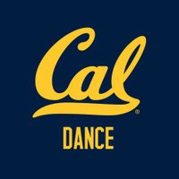 Cal Dance Team (@caldanceteam) 's Twitter Profile