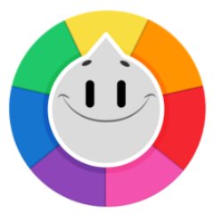 FansPreguntados's profile picture. HOLA!
Somos un grupo de personas que le encanta los educativo, productivo y entretenido que es el juego Preguntados.
¿A ti también te gusta? 
SÍGUENOS!