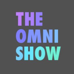 theomnishow Profile Picture