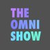 The Omni Show (@theomnishow) Twitter profile photo The Omni Show (@theomnishow) Twitter profile photo