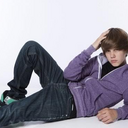 lydia thurman - @SMEXY_BIEBER - Twitter