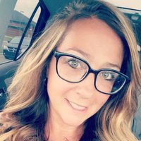 Jamie Lauinger (@aug10jamie) 's Twitter Profile Photo Jamie Lauinger (@aug10jamie) 's Twitter Profile Photo