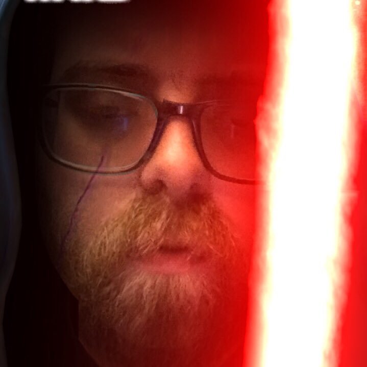 moviebuffcanuck's profile picture. I am Canadian, lover of all things entertainment, movie nut, music lover and TV lover. BIG fan of Big Bang Theory, Castle, Firefly, Chuck. Nathan Fillion ROCKS!