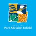 City of PAE (@cityofpae) Twitter profile photo City of PAE (@cityofpae) Twitter profile photo
