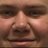 SouthAssasin's profile image