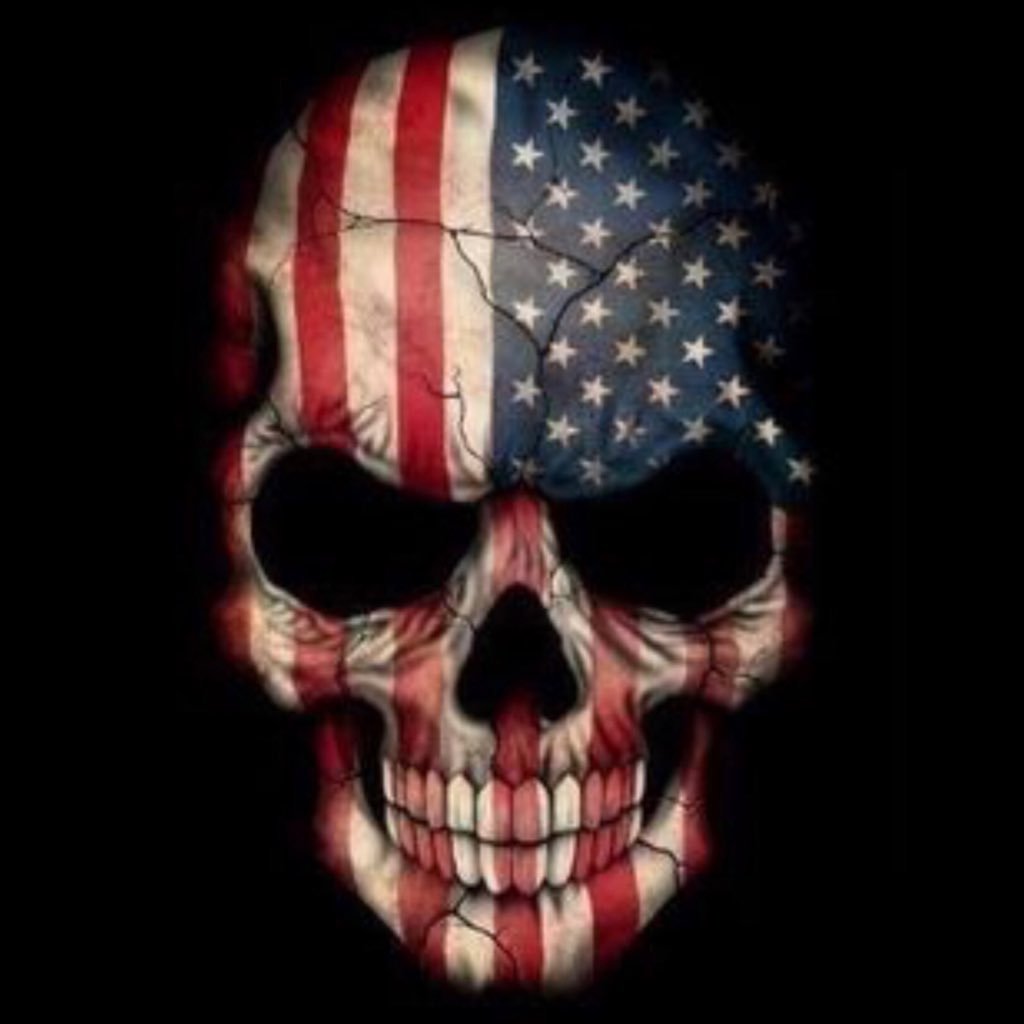 Writer and blogger who has many different views/opinions. Follow Me if you like to be pissed off or if your one of the few who agree with me!😁