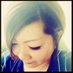 KIYOMI (@kiyo_pipo) Twitter profile photo KIYOMI (@kiyo_pipo) Twitter profile photo