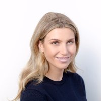 Gigi Penna (@giginator_) 's Twitter Profile Photo Gigi Penna (@giginator_) 's Twitter Profile Photo