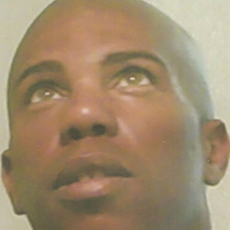 mauricedmalloy's profile picture. 