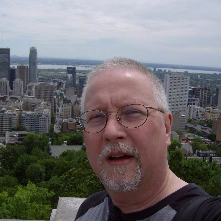 David_radcliff0's profile picture. ahoy!!!....heart😍