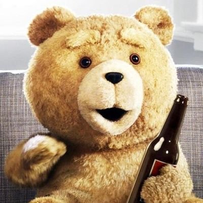 heroperseus's profile picture. 