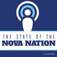 State o' Nova Nation(@SoNNpod) 's Twitter Profile Photo