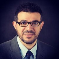 Abdallah S Radwan (عبدالله رضوان)(@AbdallahSRadwan) 's Twitter Profile Photo