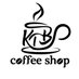 KTB Restaurant & Lounge (@ktbcoffeeshop) Twitter profile photo KTB Restaurant & Lounge (@ktbcoffeeshop) Twitter profile photo