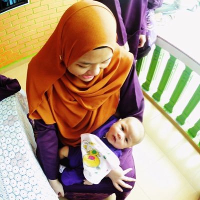 Bini Orang