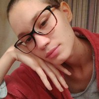 ka (@_katiaandre) 's Twitter Profile