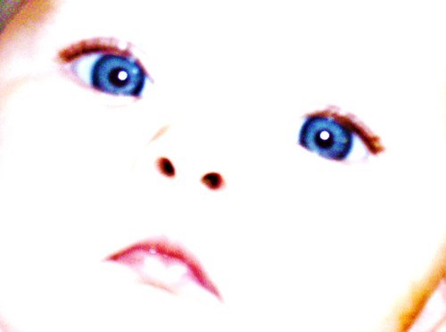 breathing