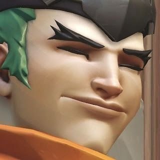 McHanzo_Is_Greatさんのプロフィール画像