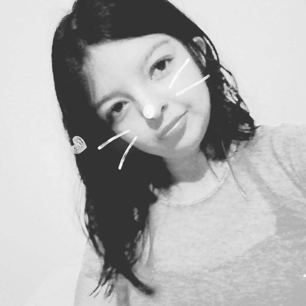 dianiita_canela's profile picture. 100% coder, bautister y directioner