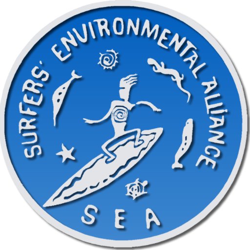 Official account of the Surfers' Environmental Alliance - SEAPaddleNYC - a 26 mile benefit paddle around Manhattan for Autism awareness & the environment.