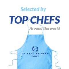 Le Tablier Bleu is an online French food supermarket.  We import and Distribute hundreds of gourmet French products.