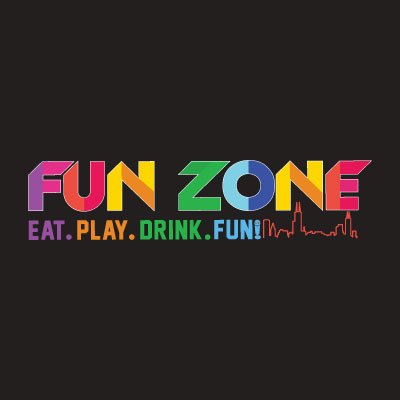 FUN ZONE is the place for everyday indoor fun for all ages. Arcades, Laser tag,Spin Zone Bumper Cars, VR Stations, largest indoor play area, Restaurant & more!