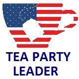 TeaPartyLeader Profile Picture