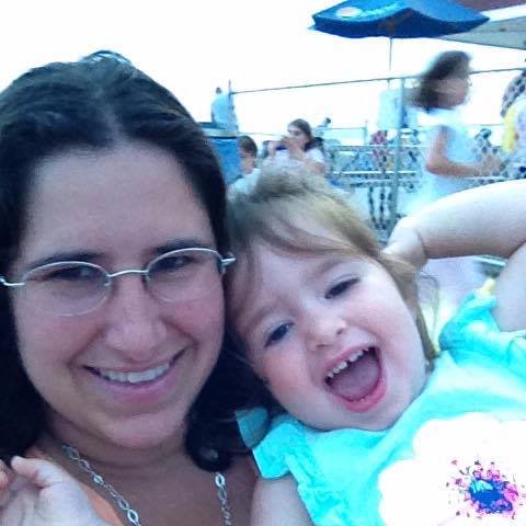 GardeningFoodi1's profile picture. Teaching private cooking classes to help people get back to the table. Let's use modern conveniences to get back to basics.