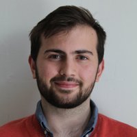 Benjamin W Blue (@benblueak) 's Twitter Profile