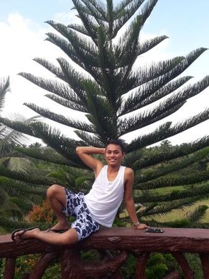 Sundar05410683's profile picture. Game of Thrones