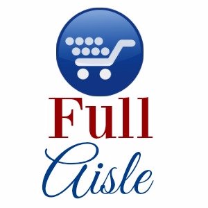Full Aisle Profile