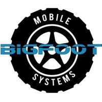 BigfootMobileSystems (@bfmobilesystems) 's Twitter Profile