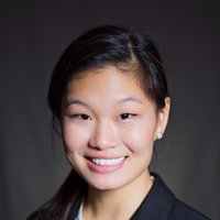 Mary Shen MD, MSc(@mary_shen) 's Twitter Profile Photo