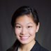 Mary Shen MD, MSc (@mary_shen) Twitter profile photo