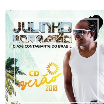CORAGEM, ATITUDE E FÉ... OBRIGADO DEUS POR TUDO...