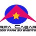 CARPA CABARET (@carpacabaret) Twitter profile photo CARPA CABARET (@carpacabaret) Twitter profile photo