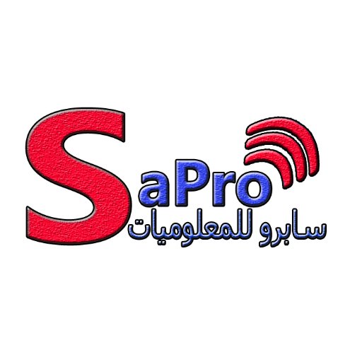 السلام عليكم ورحمة الله معكم SALIM ZTETO وانتم الان في قناة سابرو للمعلوميات / SaPro وهي قناة مختصة بكل ما له علاقة بالاندرويد من العاب وتطبيقات